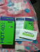 Infinix hot 40 pro